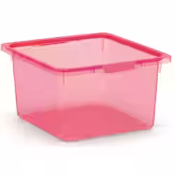 KIS KisKreo Box