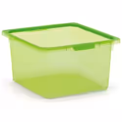 KIS KisKreo Box