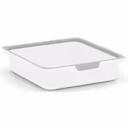 KIS KisKreo Box 8426200 0657 01