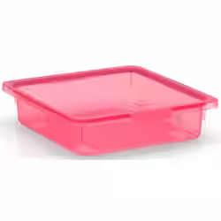 KIS KisKreo Box 8426200 0659 01