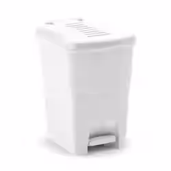 KIS Koral Abfallbehälter S 8070800.0394.01