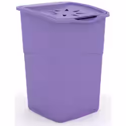 KIS Koral Basket Wäschebox 6703000 0645 02