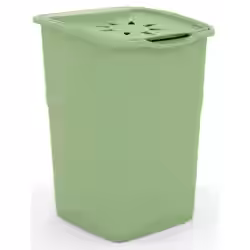 KIS Koral Basket Wäschebox 6703000 0646 02