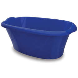 KIS Large Bowl Wanne L