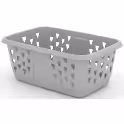 KIS Laundry Basket Classic Wäschekorb