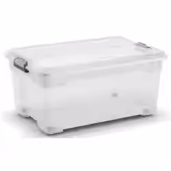 KIS Moover Box L Mehrzweckbehälter