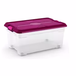 KIS Moover Box L Mehrzweckbehälter