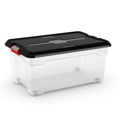 KIS Moover Box L Mehrzweckbehälter 8463000.0271.02