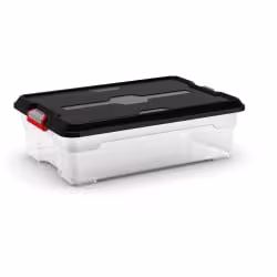 KIS Moover Box M Mehrzweckbehälter 8462000.0484.02
