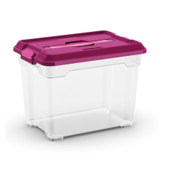 KIS Moover Box S Mehrzweckbehälter