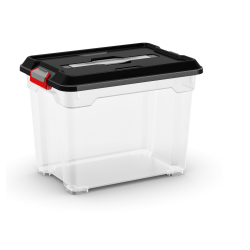 KIS Moover Box S Mehrzweckbehälter 8461000.0271.02