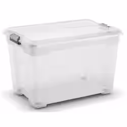 KIS Moover Box XL Mehrzweckbehälter