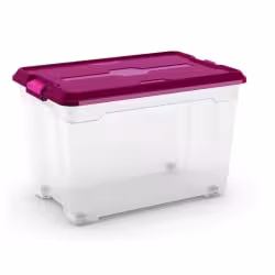 KIS Moover Box XL Mehrzweckbehälter