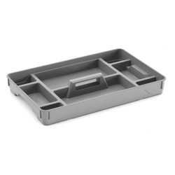 KIS Moover Box XL Mehrzweckbehälter