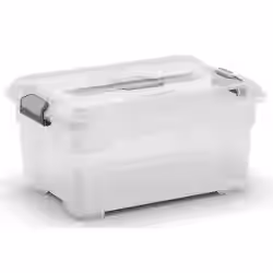 KIS Moover Box XS Mehrzweckbehälter