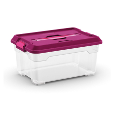 KIS Moover Box XS Mehrzweckbehälter