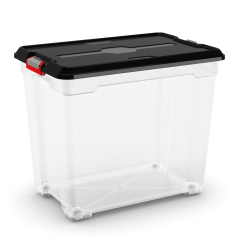 KIS Moover Box XXL Mehrzweckbehälter 8465000.0271.02