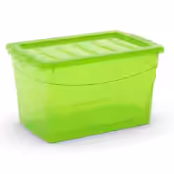 KIS Omni Aufbewahrungsbox M in verschiedenen Farben