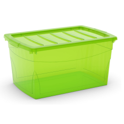 KIS Omni Box L