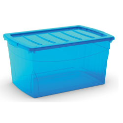 KIS Omni Box L