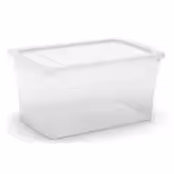 KIS Omni Box L