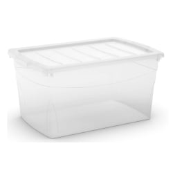 KIS Omni Box L