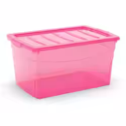 KIS Omni Box L