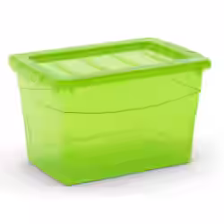 KIS Omni Box S