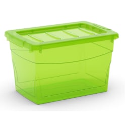 KIS Omni Box S