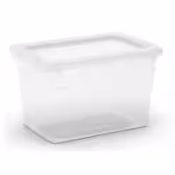 KIS Omni Box S