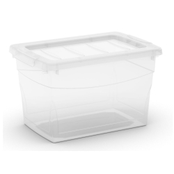 KIS Omni Box S