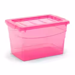KIS Omni Box S