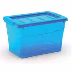 KIS Omni Box S