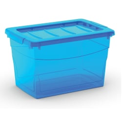 KIS Omni Box S