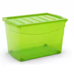 KIS Omni Box XL