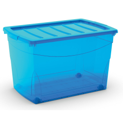 KIS Omni Box XL