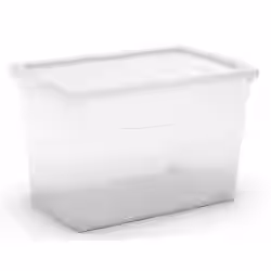 KIS Omni Box XL
