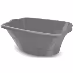 KIS Rectangular Bowl Schüssel M