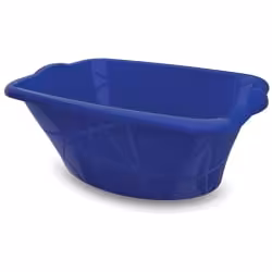 KIS Rectangular Bowl Schüssel M