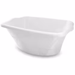 KIS Rectangular Bowl Schüssel M