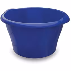 KIS Round Bowl Schüssel S