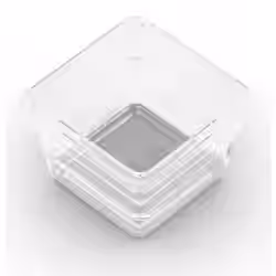 KIS SISTEMO Ordnungsystem K244687K24OKK