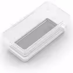 KIS SISTEMO Ordnungsystem K244688K24OKK
