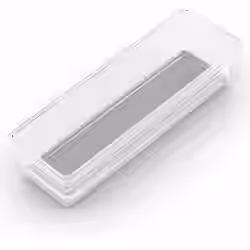 KIS SISTEMO Ordnungsystem K244689K24OKK