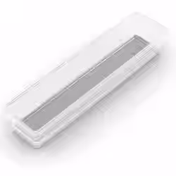 KIS SISTEMO Ordnungsystem K244690K24OKK