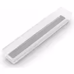 KIS SISTEMO Ordnungsystem K244691K24OKK