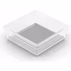 KIS SISTEMO Ordnungsystem K244692K24OKK