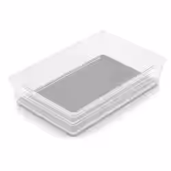 KIS SISTEMO Ordnungsystem K244693K24OKK