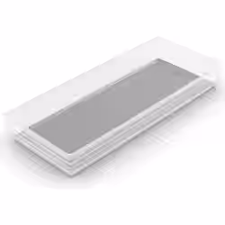 KIS SISTEMO Ordnungsystem K244694K24OKK