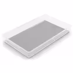 KIS SISTEMO Ordnungsystem K244695K24OKK